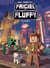 Frigiel et Fluffy T02 - Tous populaires