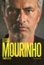 Le cas Mourinho
