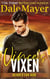Vince's Vixen - Heroes for Hire, #20