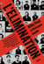 L'Élimination - Édition définitive, préface inédite