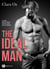The Ideal Man