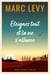 Eteignez tout et la vie s'allume