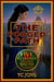 The Forged Path - Five Husbands, #2