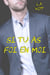 Si tu as foi en moi