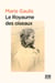 Le Royaume des oiseaux