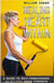 Healing the Heart Within