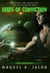 Seeds of Conviction - Core, #2