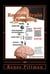 Remote Brain Targeting - Evolution of Mind Control in U.S.A.: A Compilation of Historical Information Derived from Various Sources - "Mind Control Technology" Book Series, #1