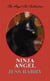 Ninja Angel - Angel Cat Collection, #3