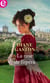 La rose de l'opéra