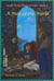 Royal Twins Shalin & Esme ~ Book 4  a Map of the World