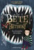 La bête et Bethany, Tome 02 - La revanche de la bête