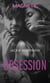 Obsession