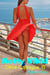 Office Colleague - Notty Nikki, #6