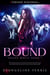 Bound - Savage Magic, #1
