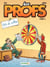 Les Profs - Tome 2 - Loto et colles - loto et colles