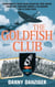 The Goldfish Club