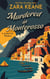 Murdered in Monterosso - Travel P.I., #3