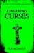 Lingering Curses