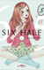 Six half T06