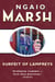 A Surfeit of Lampreys