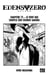 Edens Zero Chapitre 075 - Le vent qui souffle sur Cosmos Sakura