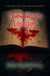 The Devil's Ledger - Nelson Cruz FBI Thriller, #2