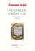 Le cercle créateur. Ecrits (1976-2001)