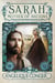 Sarah, Mother of Nations - Women of the Covenant, #1
