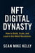 NFT Digital Dynasty