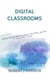 Digital Classrooms: Unlocking Retirement Riches as an Online Tutor - EXTRA RETIREMENT INCOME IS SEXY, #3