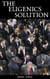 The Eugenics Solution - Paul Decker assignments, #6