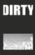 Bleach - T68 - Chapitre 612 - DIRTY