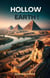 Hollow Earth