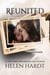 Reunited - Helen Hardt Vintage Collection