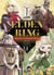 Elden ring distant tales between - Tome 1 - Chapitre 4