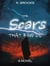 The Scars That Bind Us - Sold Souls, #2