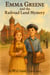 Emma Greene and the Railroad Land Mystery - Emma Greene, #1