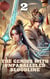 The Genius with Unparalleled Bloodline - The Genius with Unparalleled Bloodline, #2