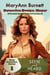 Seen and Heard - Detective Evelyn Meyer - Cozy Detective Series, #1