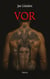 VOR