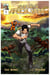 Système Apocalypse Le Tome 1 - Système Apocalypse Des bandes Dessinées, #1