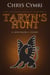 Taryn's Hunt: A Gryphon's Story