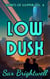 Low Dusk - Secrets of Sleipnir, #4
