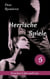 Herrische Spiele