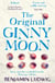 The Original Ginny Moon