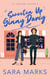 Sweeten Up Ginny Darcy - 21st Century Austen, #6