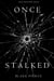 Once Stalked (A Riley Paige Mystery—Book 9)