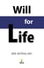 Will for Life