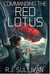 Commanding the Red Lotus